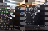 2016 CYMS Got Talent